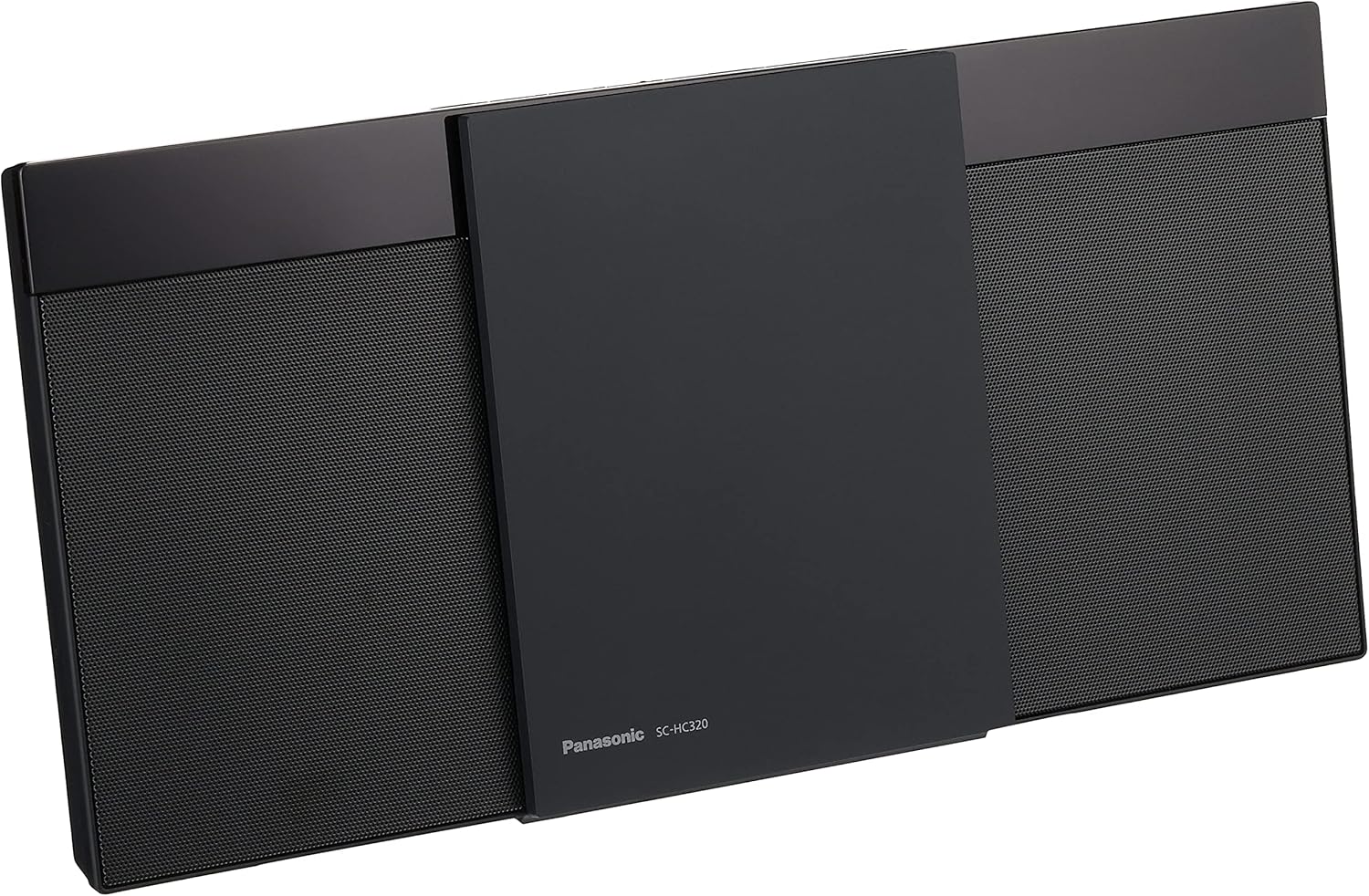 SC-HC320-W スピーカー・ウーファー SC-HC320-W スピーカー